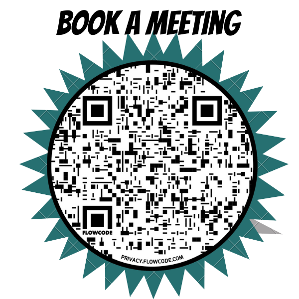 Book a Meeting with Colleen Harmon