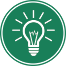 Academic Counseling icon