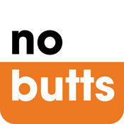No butts ONLINE REFERRALS   