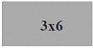 3x6